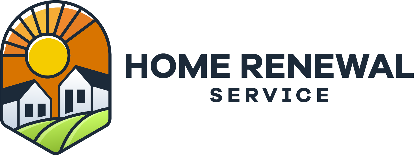 Home Renewal Service